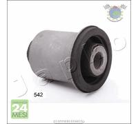 Silent block supporto braccio oscillante Japko Anteriore per MITSUBISHI PAJERO