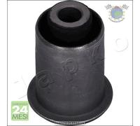 Silent block supporto braccio oscillante Japko Anteriore per NISSAN NAVARA RENA