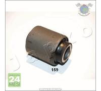 Silent block supporto braccio oscillante Japko Anteriore per NISSAN PRIMERA b3c