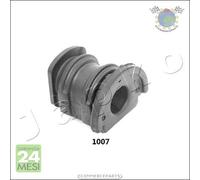 Silent block supporto braccio oscillante Japko Anteriore per NISSAN SUNNY