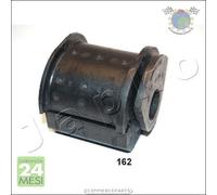 Silent block supporto braccio oscillante Japko Anteriore per NISSAN VANETTE b3e