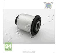 JAPKO 72130R Braccio oscillante, sospensione ruota