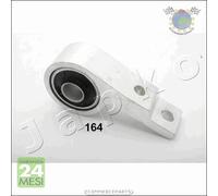 Silent block supporto braccio oscillante Japko Anteriore per NISSAN X-TRAIL b3f