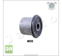 Silent block supporto braccio oscillante Japko Anteriore per SMART FORTWO