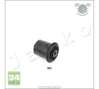 Silent block supporto braccio oscillante Japko Anteriore per SUZUKI GRAND b8w