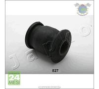 Silent block supporto braccio oscillante Japko Anteriore per SUZUKI SWIFT