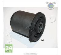 Silent block supporto braccio oscillante Japko Anteriore per TOYOTA LAND CRU b45
