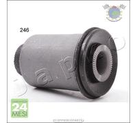 Silent block supporto braccio oscillante Japko Anteriore per TOYOTA LAND CRU b4z