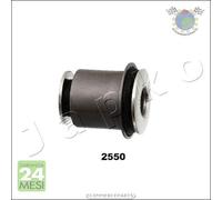 Silent block supporto braccio oscillante Japko Anteriore per TOYOTA LAND CRU b5q