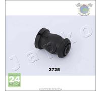 Silent block supporto braccio oscillante Japko Anteriore per TOYOTA RAV 4 b51