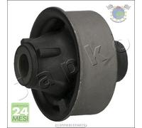 Silent block supporto braccio oscillante Japko Anteriore per TOYOTA YARIS b5s