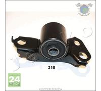 Silent block supporto braccio oscillante Japko Anteriore Sx Sinistro per MAZ b6g