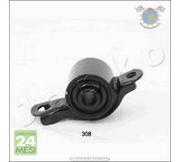 Silent block supporto braccio oscillante Japko Anteriore Sx Sinistro per MAZDA