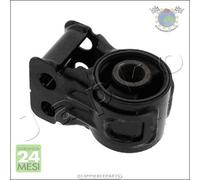 Silent block supporto braccio oscillante Japko per CHEVROLET SPARK