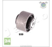 Silent block supporto braccio oscillante Japko per CHRYSLER GRAND VOYAGER V