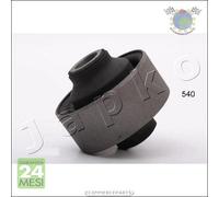 Silent block supporto braccio oscillante Japko per CITROEN C-CROSSER MITSUBI b8i
