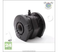 Silent block supporto braccio oscillante Japko per HONDA CIVIC VI CR-V I