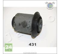 Silent block supporto braccio oscillante Japko per HONDA CIVIC VII CR-V II FR-V