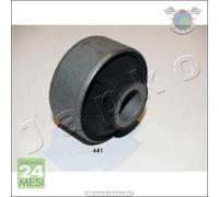 Silent block supporto braccio oscillante Japko per HONDA JAZZ II