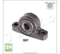 Silent block supporto braccio oscillante Japko per JEEP GRAND CHEROKEE III