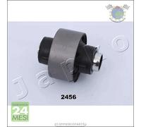 Silent block supporto braccio oscillante Japko per LEXUS IS