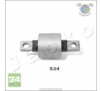 Silent block supporto braccio oscillante Japko per MITSUBISHI GALANT VIII
