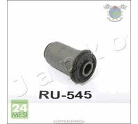 Silent block supporto braccio oscillante Japko per MITSUBISHI PAJERO I