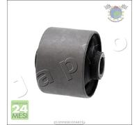 Silent block supporto braccio oscillante Japko per MITSUBISHI PAJERO III IV b8b