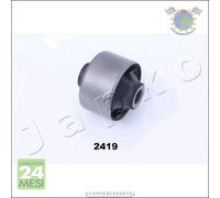 Silent block supporto braccio oscillante Japko per SUBARU OUTBACK