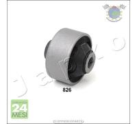 Silent block supporto braccio oscillante Japko per SUZUKI GRAND