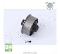 Silent block supporto braccio oscillante Japko per TOYOTA COROLLA AVENSIS PRIUS