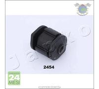 Silent block supporto braccio oscillante Japko per TOYOTA COROLLA CELICA CARINA