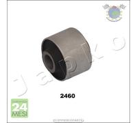 Silent block supporto braccio oscillante Japko per TOYOTA LAND CRUISER
