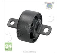 Silent block supporto braccio oscillante Japko Posteriore Dx Destro per HYUN b7f