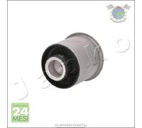 Silent block supporto braccio oscillante Japko Posteriore per CHEVROLET MATIZ