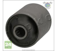 Silent block supporto braccio oscillante Japko Posteriore per DAIHATSU TERIO bua
