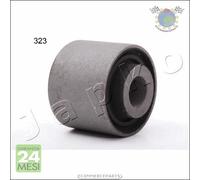 Silent block supporto braccio oscillante Japko Posteriore per FORD FOCUS MAZ b6n