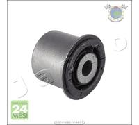 Silent block supporto braccio oscillante Japko Posteriore per HONDA CIVIC VII C