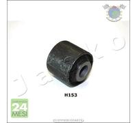 Silent block supporto braccio oscillante Japko Posteriore per HYUNDAI SONATA b9s