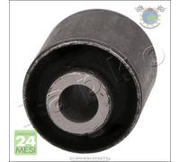 Silent block supporto braccio oscillante Japko Posteriore per HYUNDAI SONATA KI