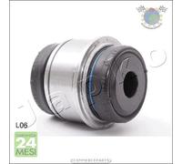 Silent block supporto braccio oscillante Japko Posteriore per LAND ROVER RAN cax