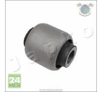 Silent block supporto braccio oscillante Japko Posteriore per LEXUS CT TOYOTA A