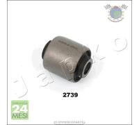 Silent block supporto braccio oscillante Japko Posteriore per LEXUS NX TOYOTA R