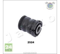 Silent block supporto braccio oscillante Japko Posteriore per LEXUS RX TOYOTA H