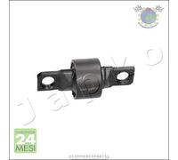 Silent block supporto braccio oscillante Japko Posteriore per MAZDA 6 b6d