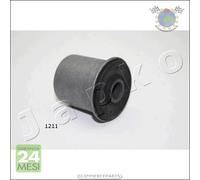 Silent block supporto braccio oscillante Japko Posteriore per NISSAN CABSTAR