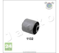 Silent block supporto braccio oscillante Japko Posteriore per NISSAN TERRANO b2x