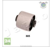 Silent block supporto braccio oscillante Japko Posteriore per SUZUKI JIMNY