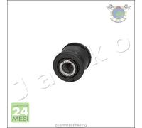 Silent block supporto braccio oscillante Japko Posteriore per TOYOTA CAMRY b4q