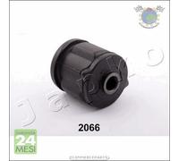 Silent block supporto braccio oscillante Japko Posteriore per TOYOTA COROLLA AV